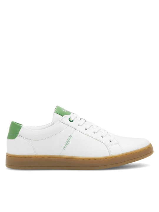 Foto del prodotto Lasocki Sneakers DELECTA WI16-DELECTA-01 Bianco