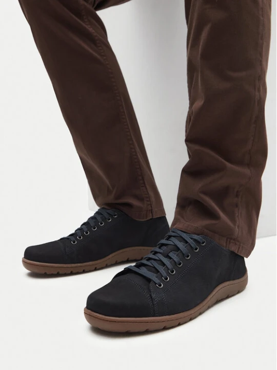 Foto del prodotto Lasocki Sneakers DUNINO-18 MB Blu scuro