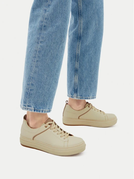Foto del prodotto Lasocki Sneakers WI23-VESA-26 Beige