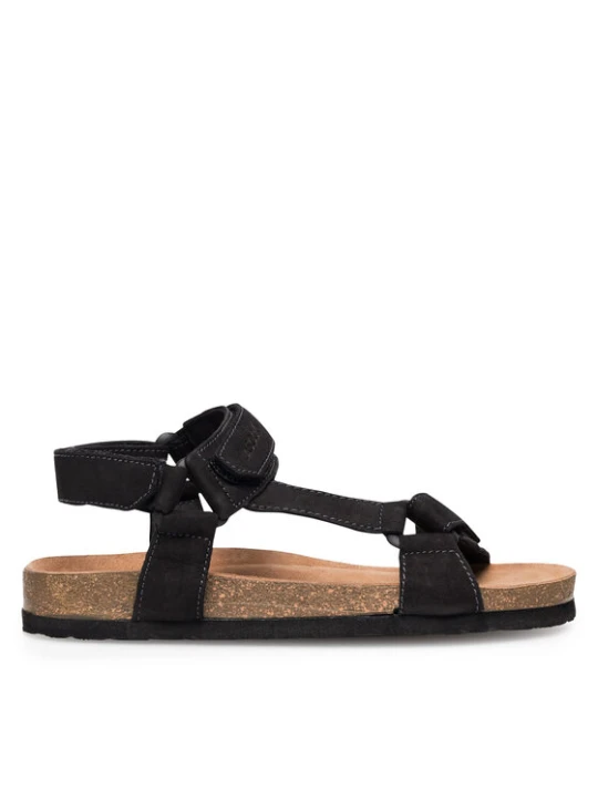 Foto del prodotto Lasocki Young Sandali AIR CI12-AIR-03 Nero