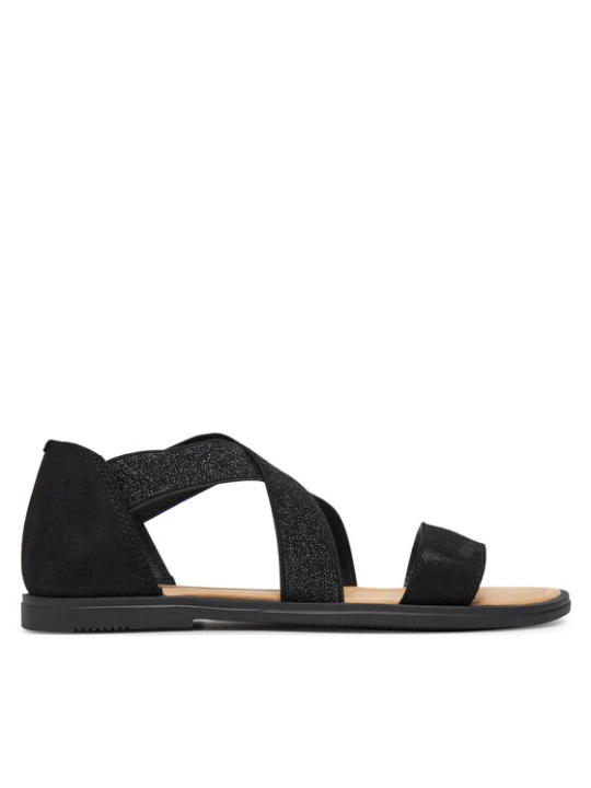 Foto del prodotto Lasocki Young Sandali VERNIS CI12-3027-08 Nero