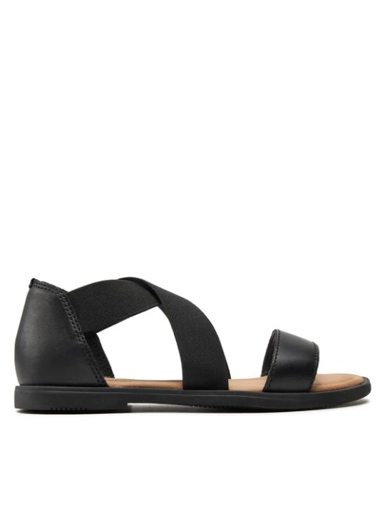 Foto del prodotto Lasocki Young Sandali VERNIS CI12-3027-08 Nero