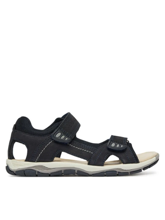 Foto del prodotto Lasocki Young Sandali WIGO CI12-2625-09 Blu scuro