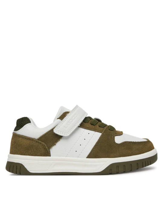 Foto del prodotto Lasocki Young Sneakers AVO-333-077 Bianco