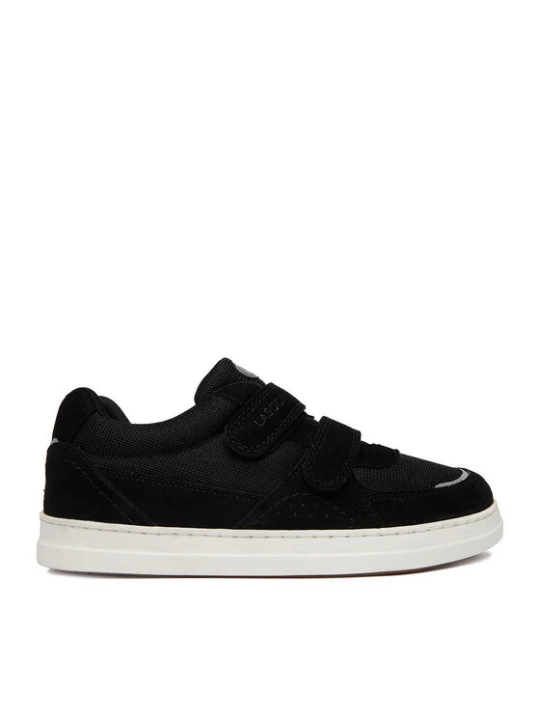 Foto del prodotto Lasocki Young Sneakers CEO-CI12-3177-01 Nero