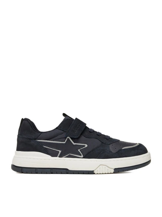Foto del prodotto Lasocki Young Sneakers CEO-CI12-AXEL-01 Blu scuro
