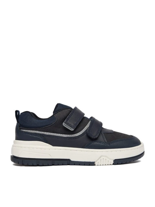 Foto del prodotto Lasocki Young Sneakers CEO-CI12-AXEL-03 Blu scuro