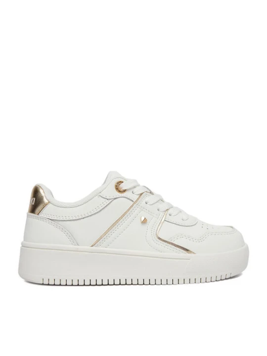 Foto del prodotto Lasocki Young Sneakers CEO-GLAM 3310607A Bianco