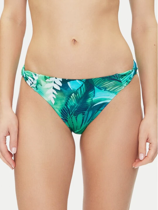 Foto del prodotto LAUREN RALPH LAUREN Bikini pezzo sotto 20523253 Multicolore