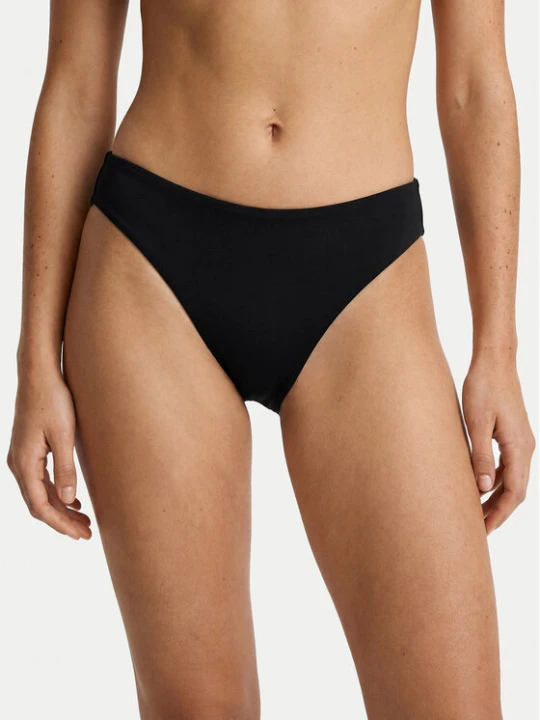 Foto del prodotto LAUREN RALPH LAUREN Bikini pezzo sotto 20601153 Nero