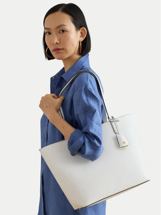 Foto del prodotto LAUREN RALPH LAUREN Borsetta 431795329078 Multicolore