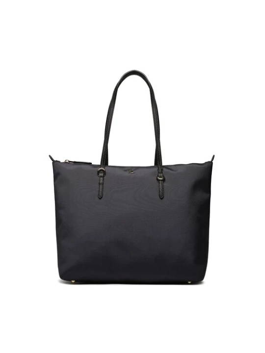 Foto del prodotto Lauren Ralph Lauren Borsetta 431916737001 Blu scuro