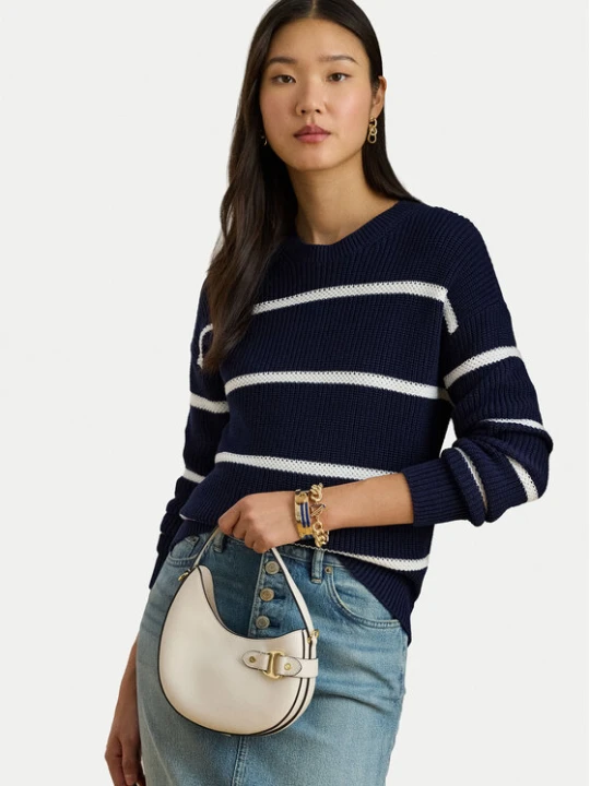 Foto del prodotto LAUREN RALPH LAUREN Borsetta 431980159004 Bianco