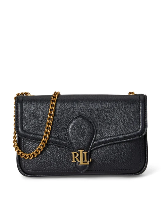 Foto del prodotto LAUREN RALPH LAUREN Borsetta 432977374001 Nero