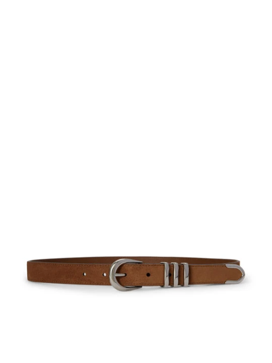 Foto del prodotto LAUREN RALPH LAUREN Cintura 412P11809001 Marrone