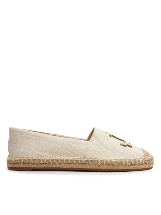 Foto del prodotto Lauren Ralph Lauren Espadrillas 802920405006 Beige