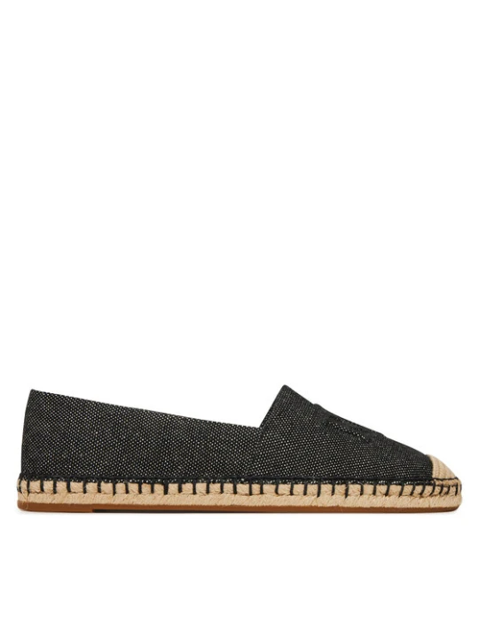 Foto del prodotto LAUREN RALPH LAUREN Espadrillas Cameryn 802962171005 Nero