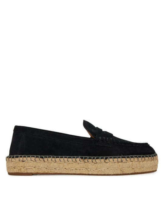 Foto del prodotto LAUREN RALPH LAUREN Espadrillas Luize 802953958003 Nero