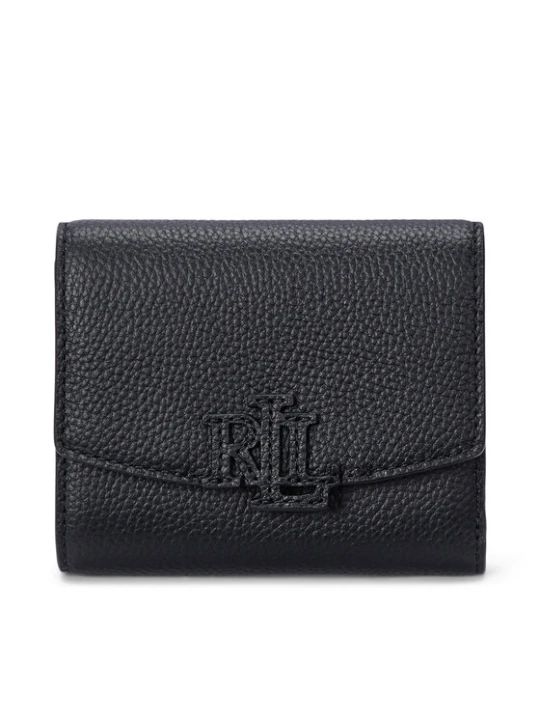 Foto del prodotto LAUREN RALPH LAUREN Portafoglio 432966782001 Nero