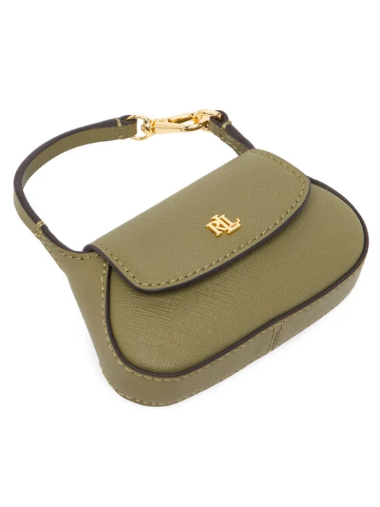 Foto del prodotto LAUREN RALPH LAUREN Portamonete 432P15687001 Verde