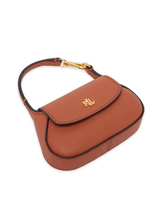 Foto del prodotto LAUREN RALPH LAUREN Portamonete 432P15687003 Rosso