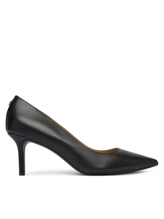 Foto del prodotto LAUREN RALPH LAUREN Scarpe stiletto 802P09031001 Nero
