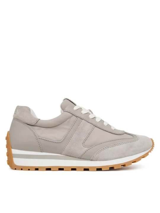Foto del prodotto LAUREN RALPH LAUREN Sneakers 802P04672009 Grigio