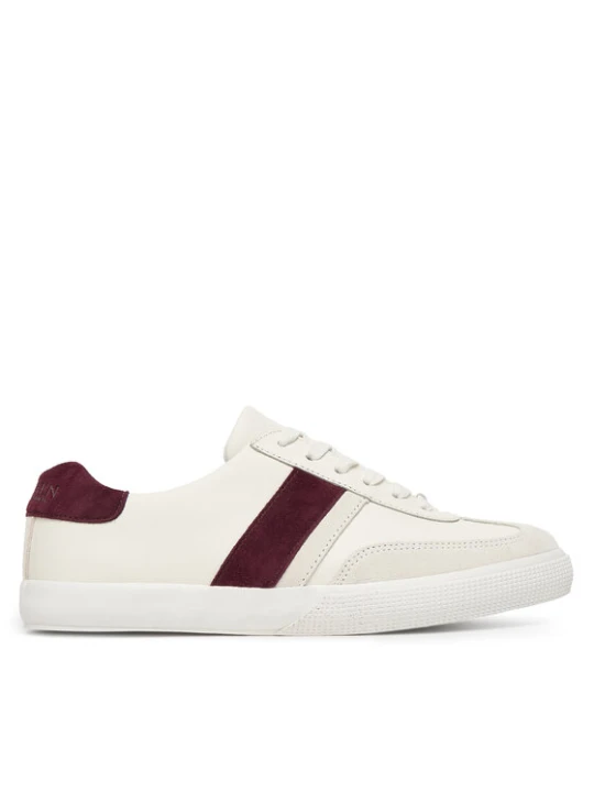 Foto del prodotto LAUREN RALPH LAUREN Sneakers Braylee 802P04419001 Bianco