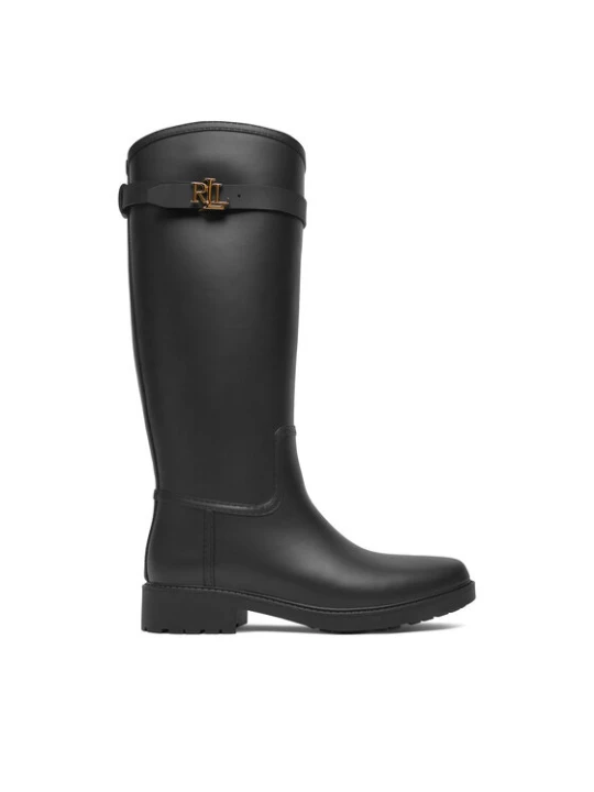 Foto del prodotto LAUREN RALPH LAUREN Wellington 802980678001 Nero