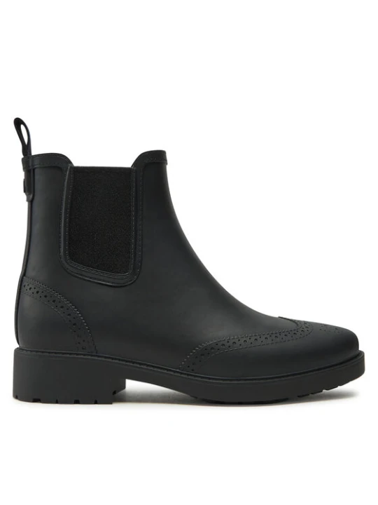 Foto del prodotto LAUREN RALPH LAUREN Wellington Preslie 802945876001 Nero