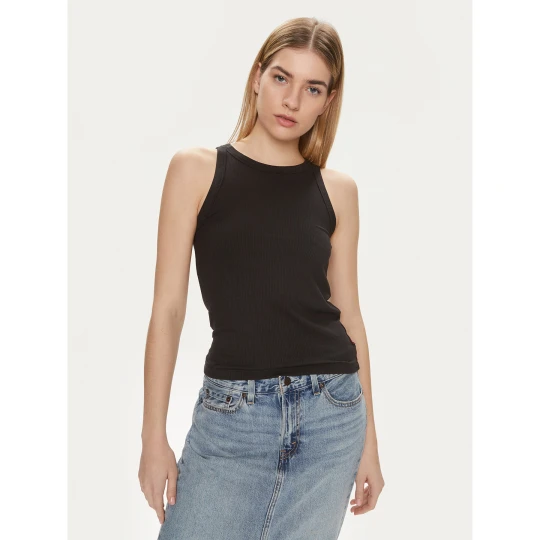Foto del prodotto Levi's® Top Dreamy A7326-0000 Nero Slim Fit