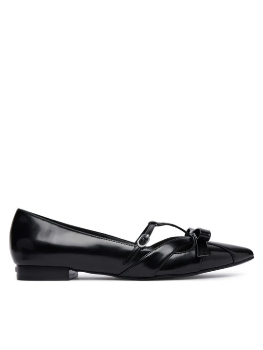 Foto del prodotto Liu Jo Ballerine Vivien 09 SF6005 EX196 Nero