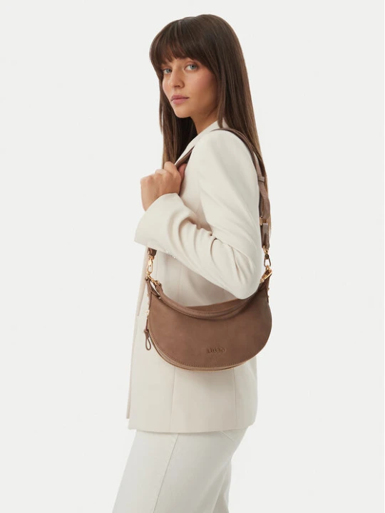 Foto del prodotto Liu Jo Borsetta AF6043 E1142 Beige