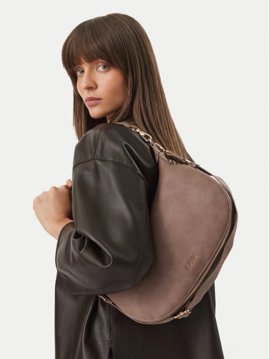 Foto del prodotto Liu Jo Borsetta AF6133 E1142 Beige scuro