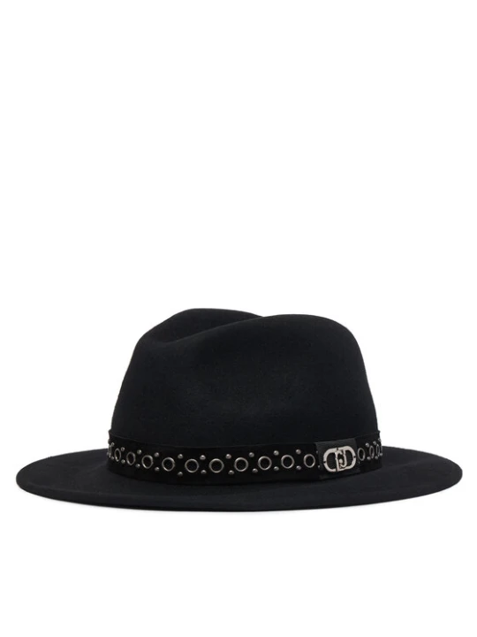 Foto del prodotto Liu Jo Cappello 2F6053 T2750 Nero