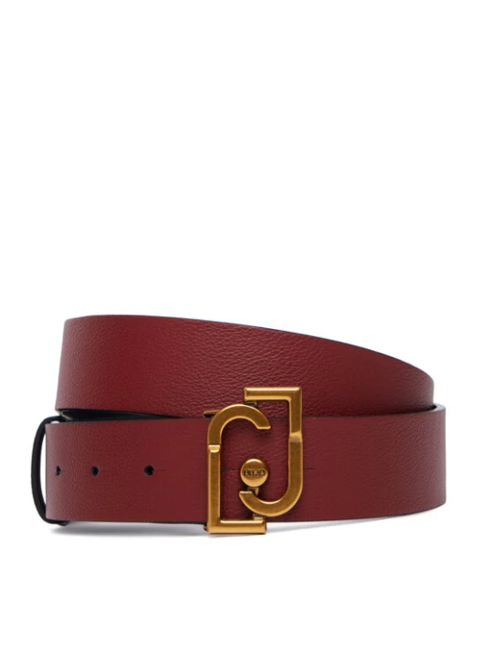 Foto del prodotto Liu Jo Cintura AF6235 E1120 Rosso