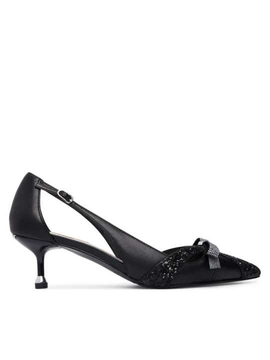 Foto del prodotto Liu Jo Décolleté Deva 21 SF6013 PX058 Nero