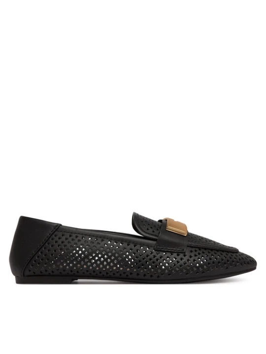 Foto del prodotto Liu Jo Loafers Birgitte 07 SA6031 PX132 Nero