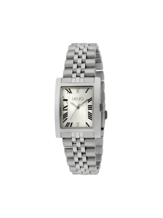 Foto del prodotto Liu Jo Orologio Casual Imperia TLJ2648 Argento