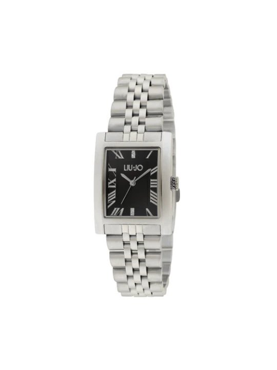 Foto del prodotto Liu Jo Orologio Casual Imperia TLJ2649 Argento