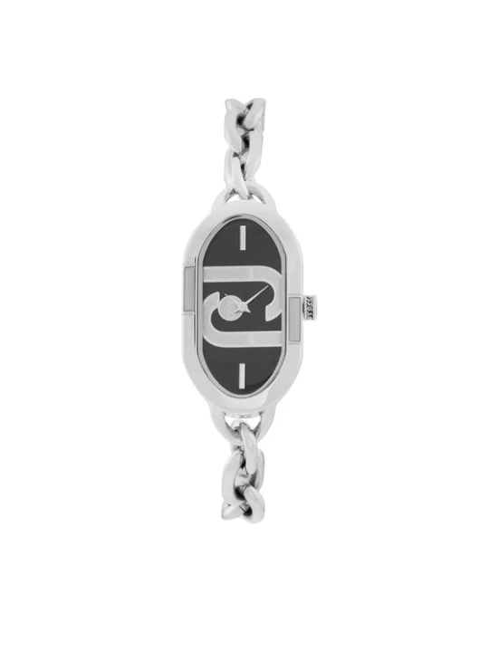 Foto del prodotto Liu Jo Orologio Fantasy TLJ2368 Argento