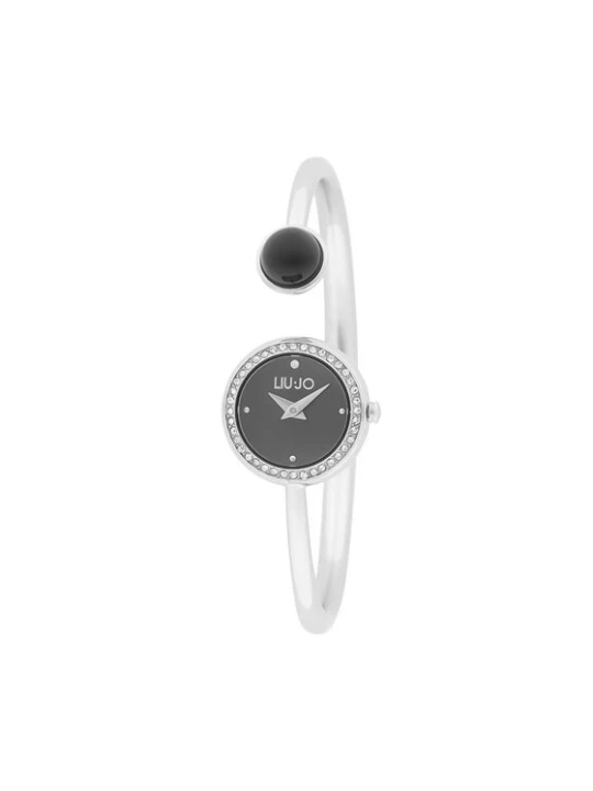 Foto del prodotto Liu Jo Orologio Fashion Decor TLJ2809 Argento