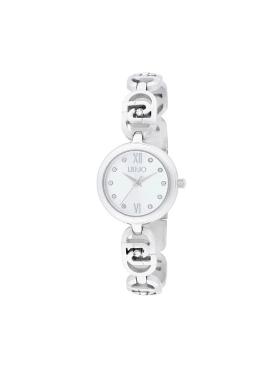 Foto del prodotto Liu Jo Orologio Identity Nuvar TLJ2814 Argento