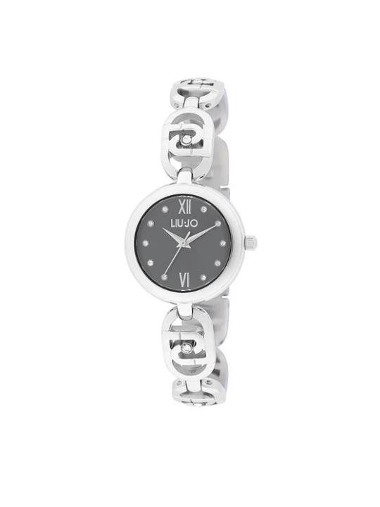 Foto del prodotto Liu Jo Orologio Identity Nuvar TLJ2815 Argento