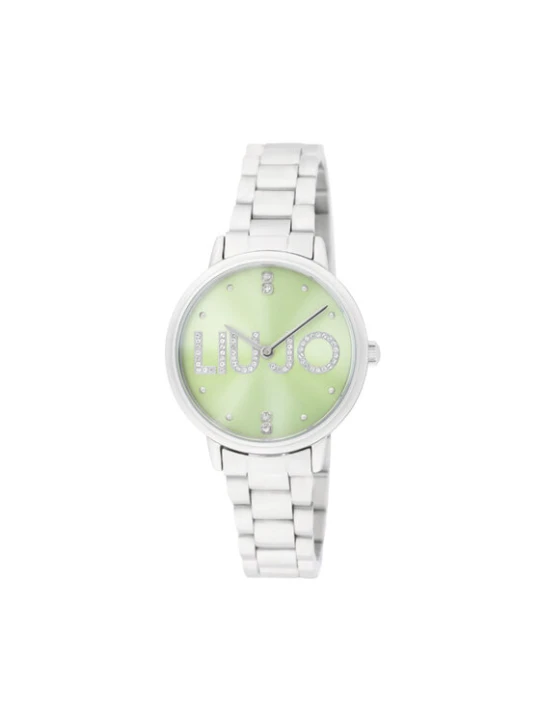 Foto del prodotto Liu Jo Orologio TLJ2515 Argento