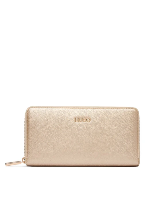 Foto del prodotto Liu Jo Portafoglio AF6170 E1019 Beige