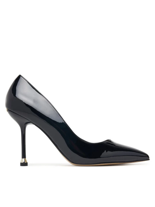 Foto del prodotto Liu Jo Scarpe stiletto My Demi 04 SXX009 EX004 Nero