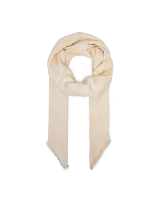 Foto del prodotto Liu Jo Scialle 2A6017 T0300 Beige
