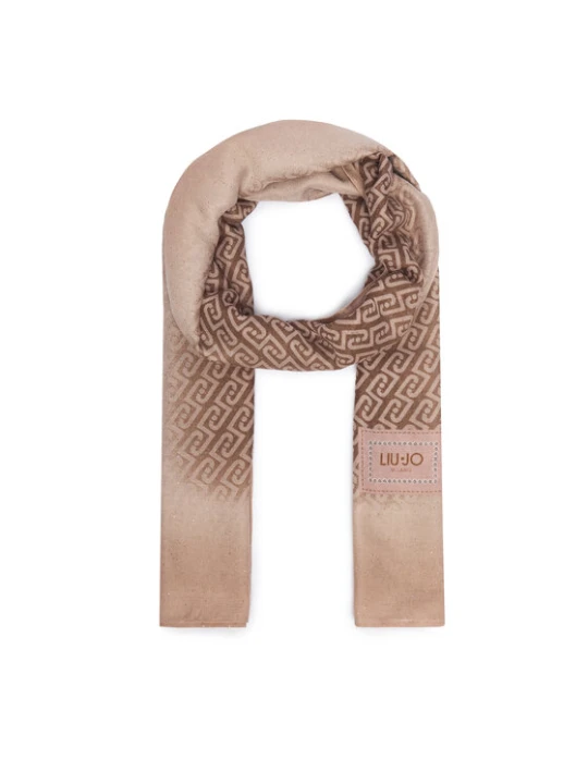 Foto del prodotto Liu Jo Scialle 2F6064 T2745 Beige