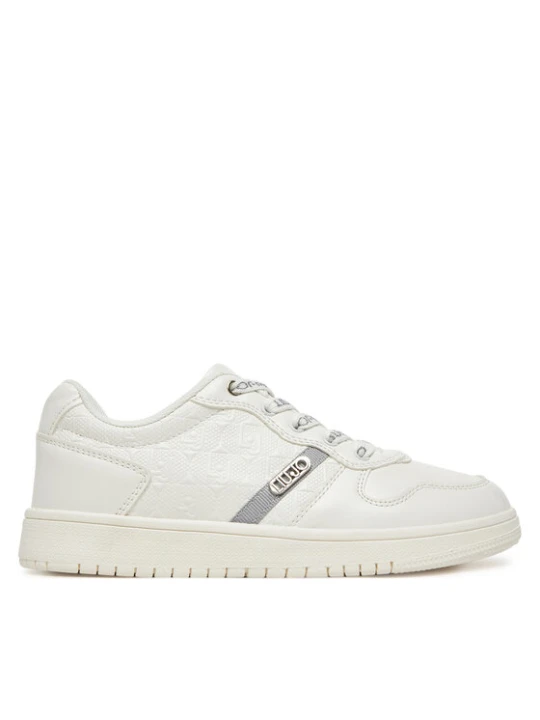 Foto del prodotto Liu Jo Sneakers 4A5315 EX277 Bianco